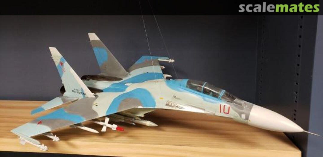 View album, image #1 View album, image #1