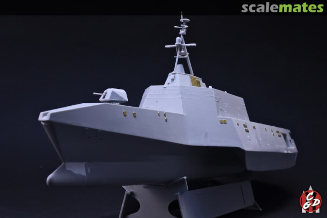 View album, image #13 View album, image #13