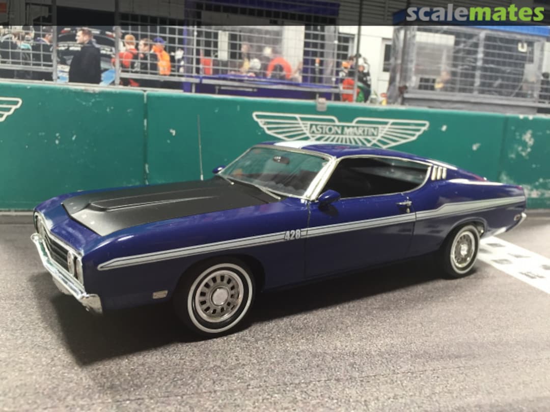 View album, image #1 View album, image #1