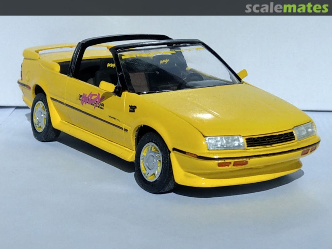 View album, image #1