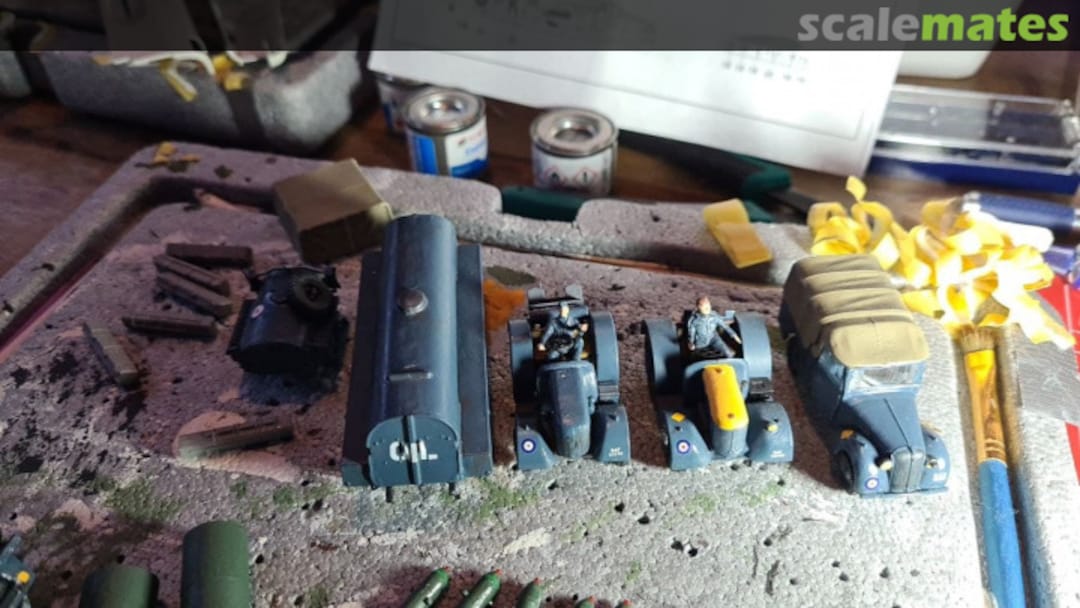 View album, image #60 View album, image #60