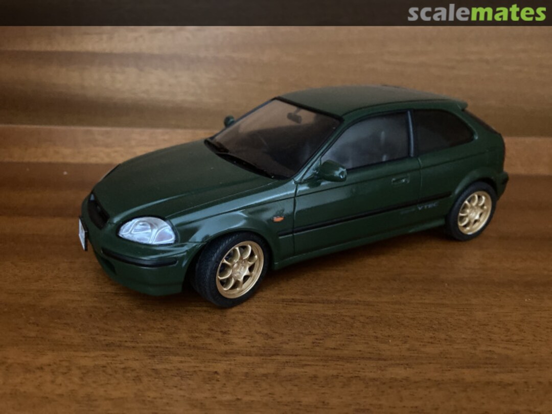 View album, image #1 View album, image #1