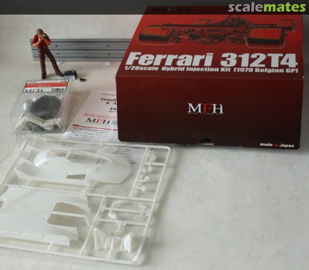 View album, image #1