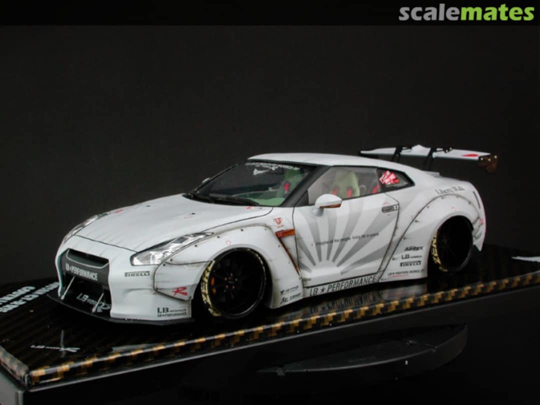 View album, image #1 View album, image #1