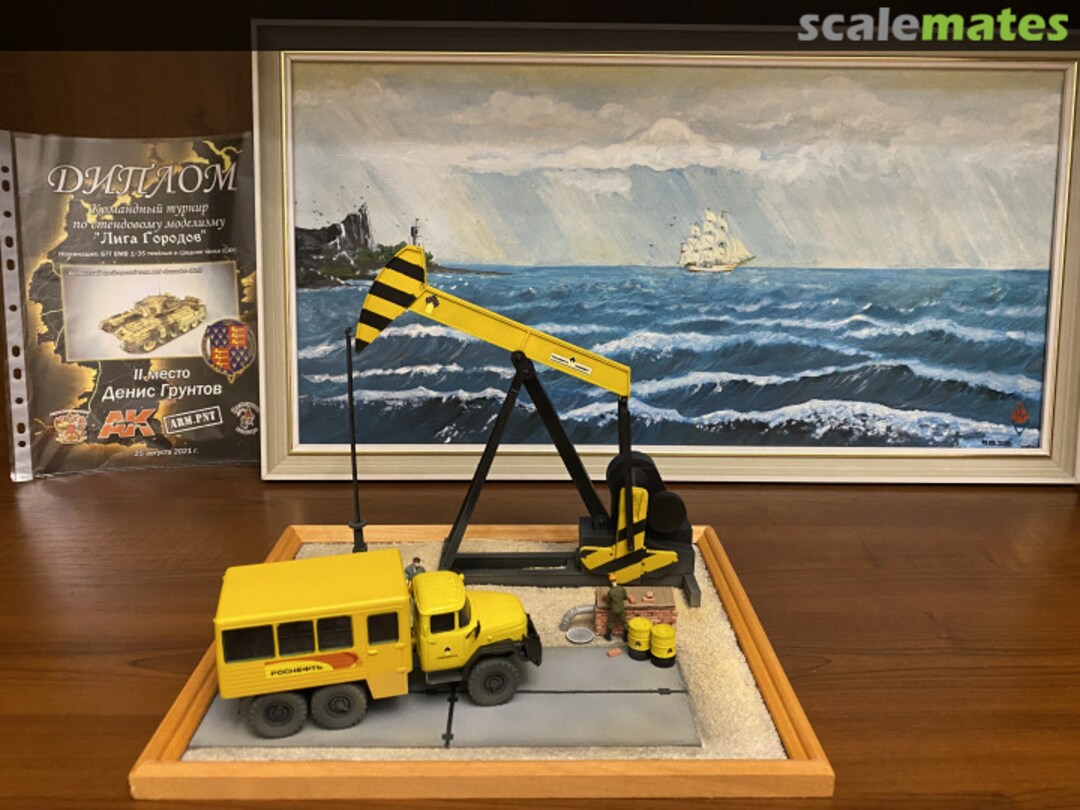 View album, image #1