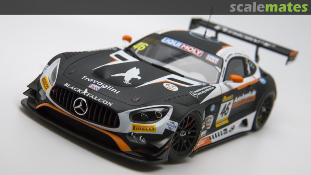 View album, image #12 View album, image #12