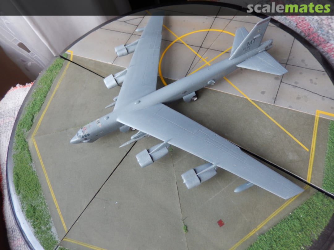 View album, image #6 View album, image #6