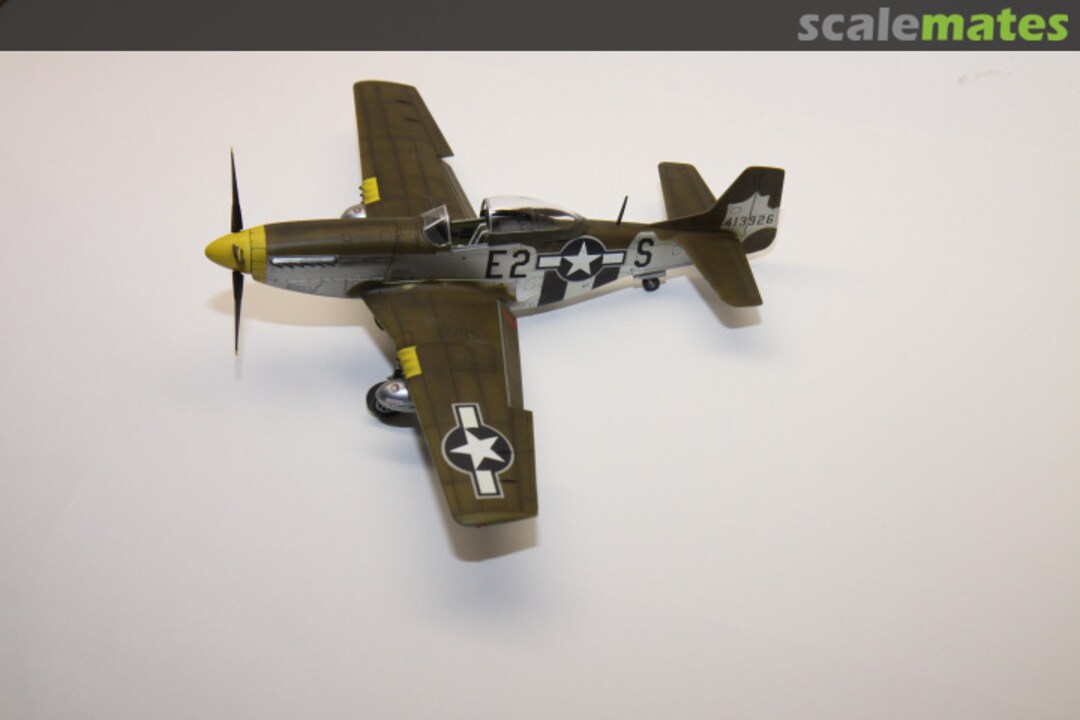 View album, image #2