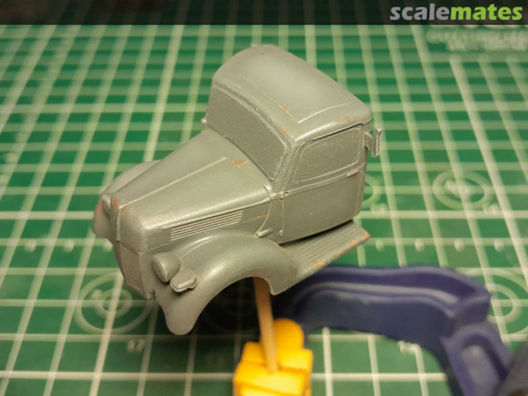 View album, image #6