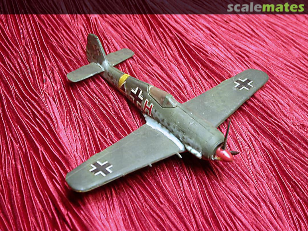 View album, image #1 View album, image #1