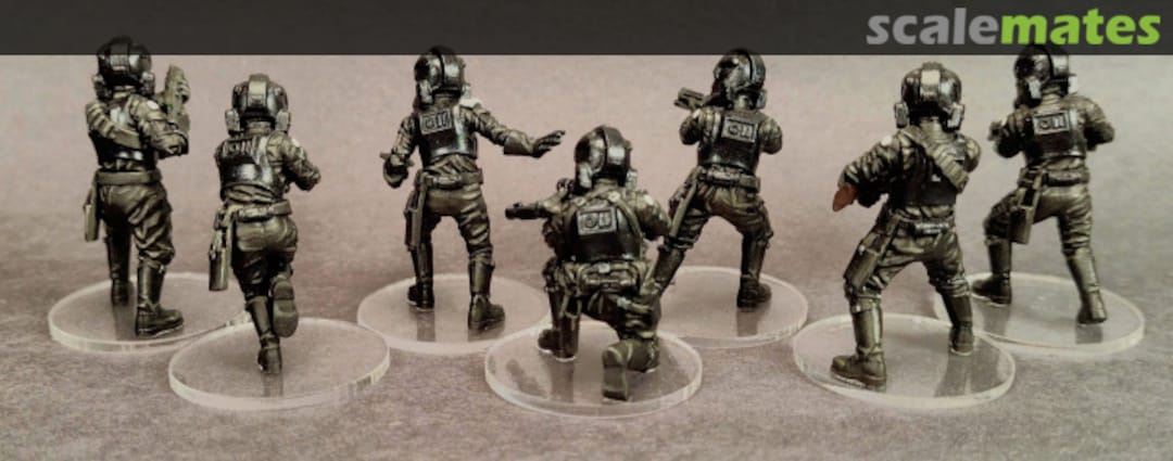 View album, image #1 View album, image #1