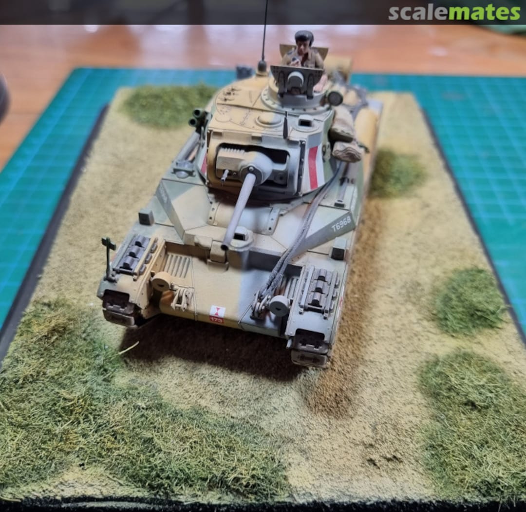 View album, image #38 View album, image #38