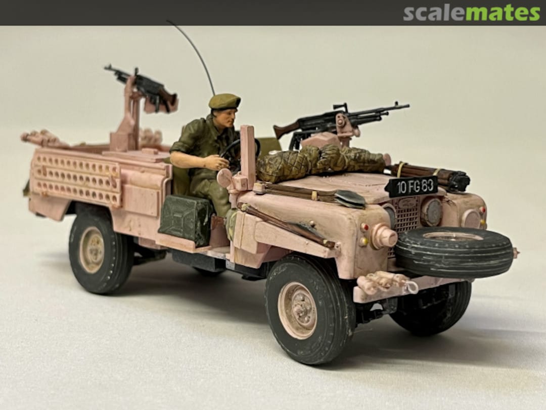 View album, image #1 View album, image #1