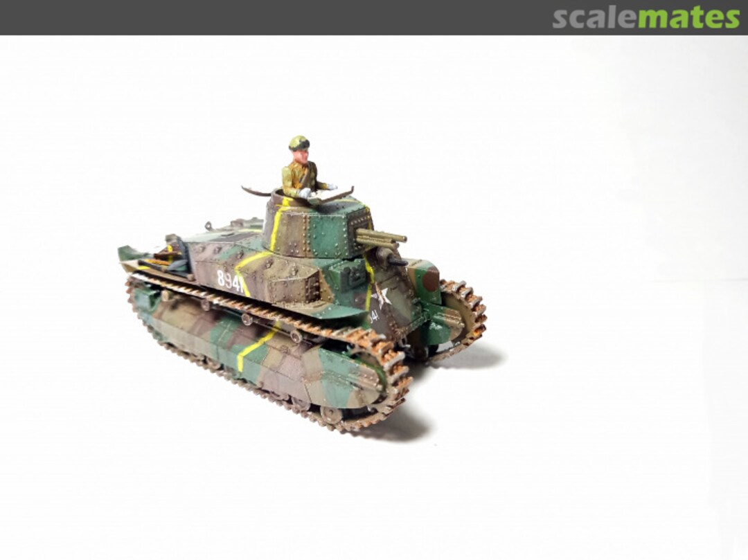 View album, image #1 View album, image #1