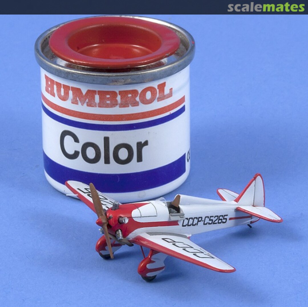 View album, image #6