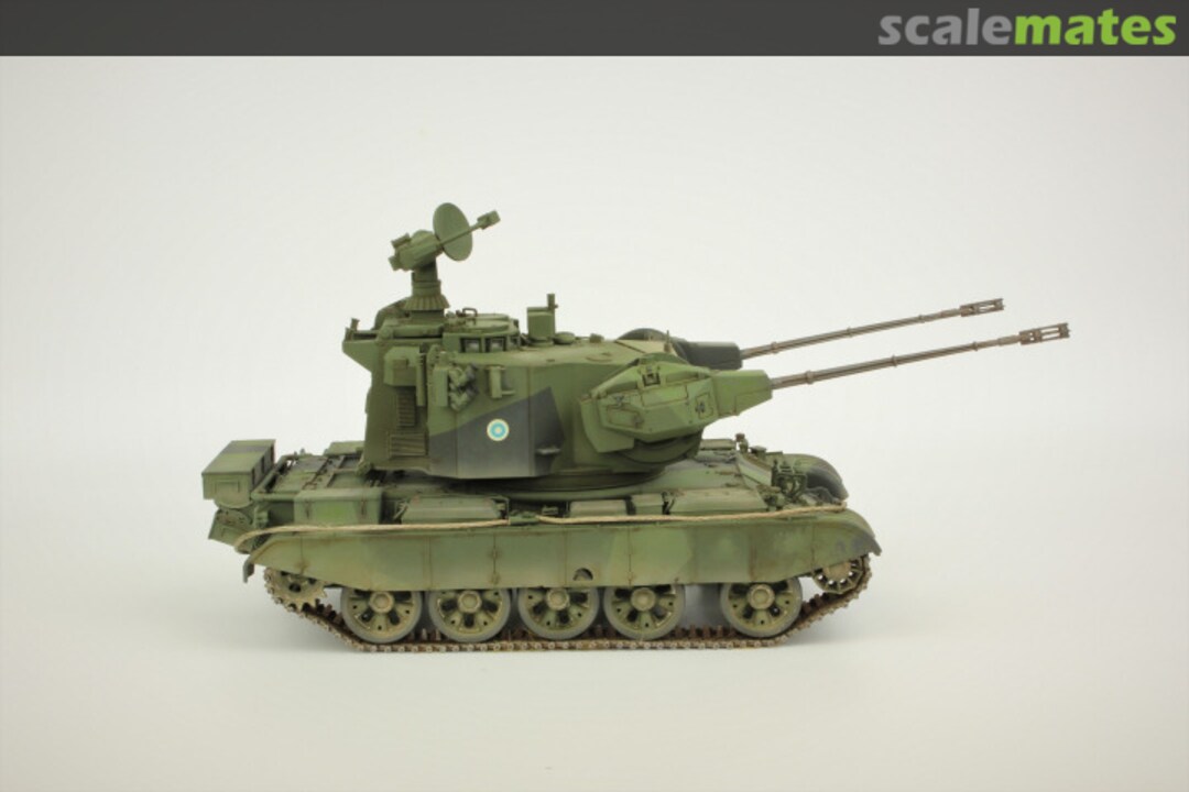 View album, image #1