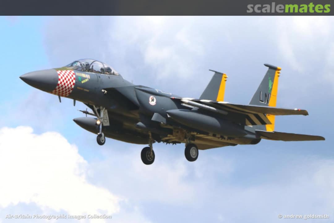 View album, image #3