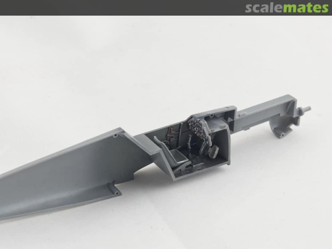 View album, image #1