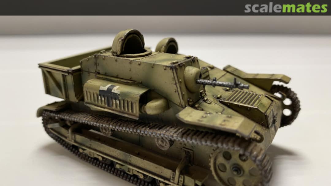 View album, image #8 View album, image #8