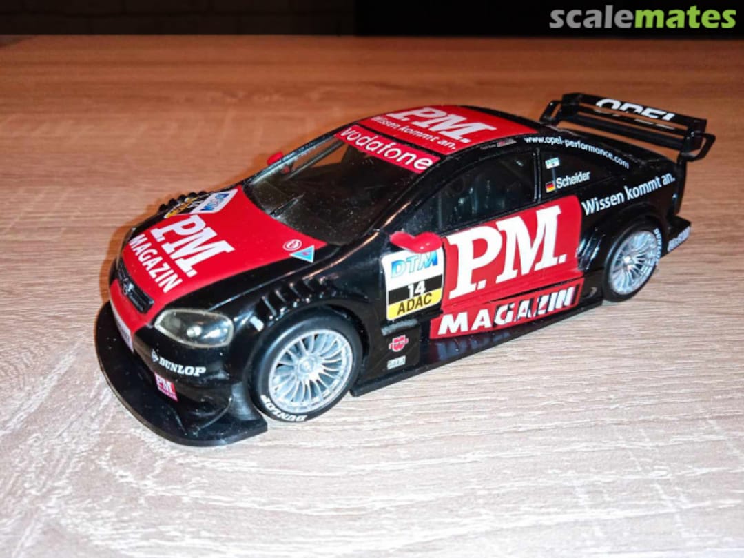 View album, image #1 View album, image #1