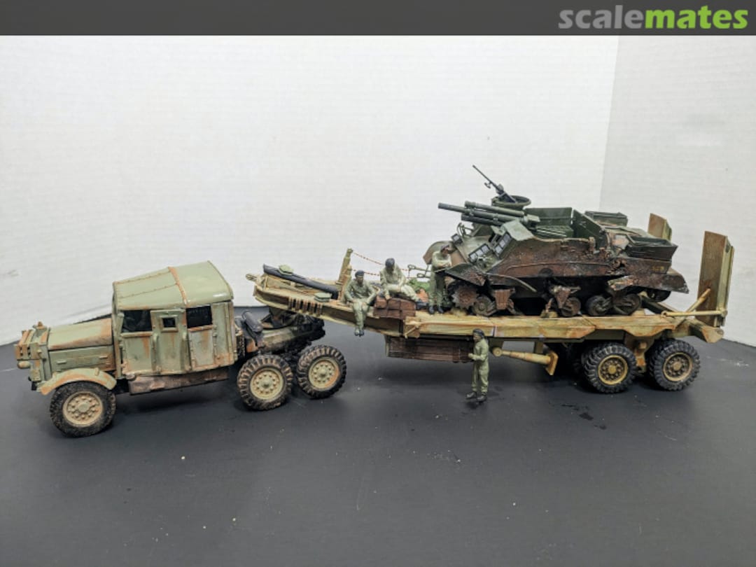 View album, image #12