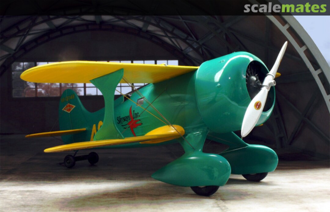 View album, image #54 View album, image #54