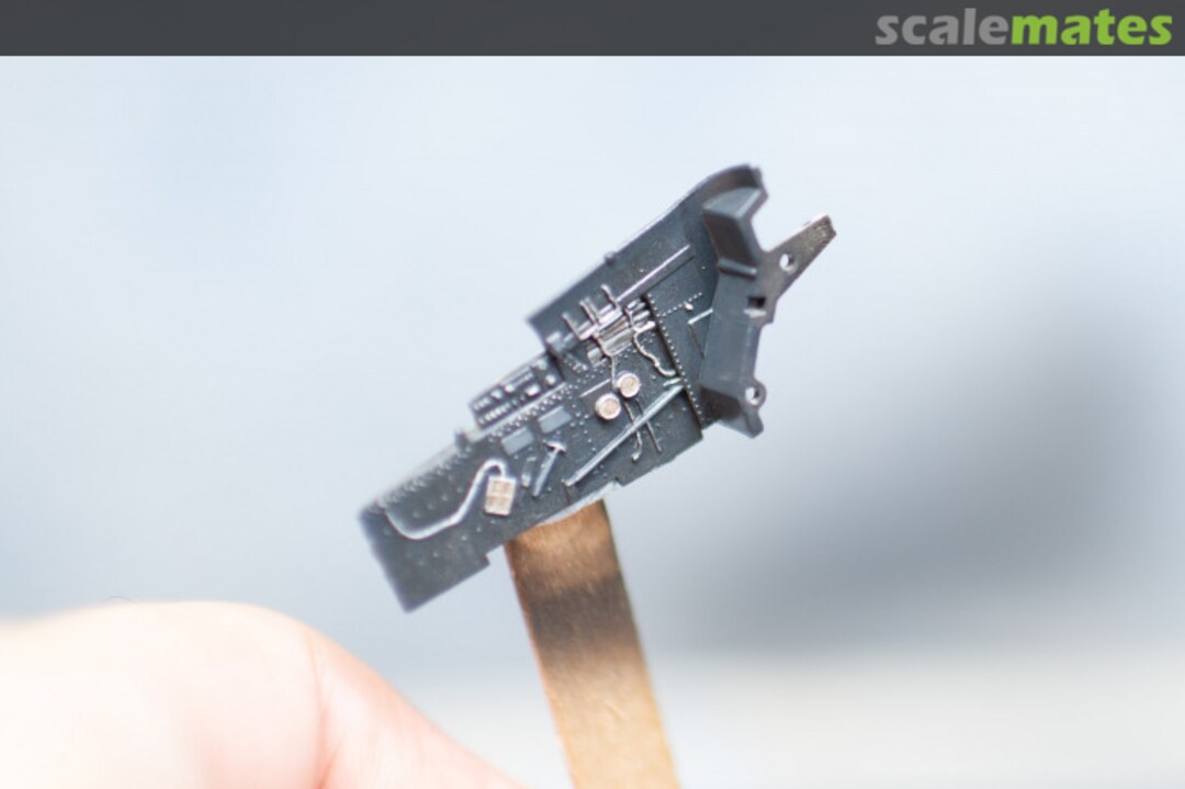 View album, image #2 View album, image #2