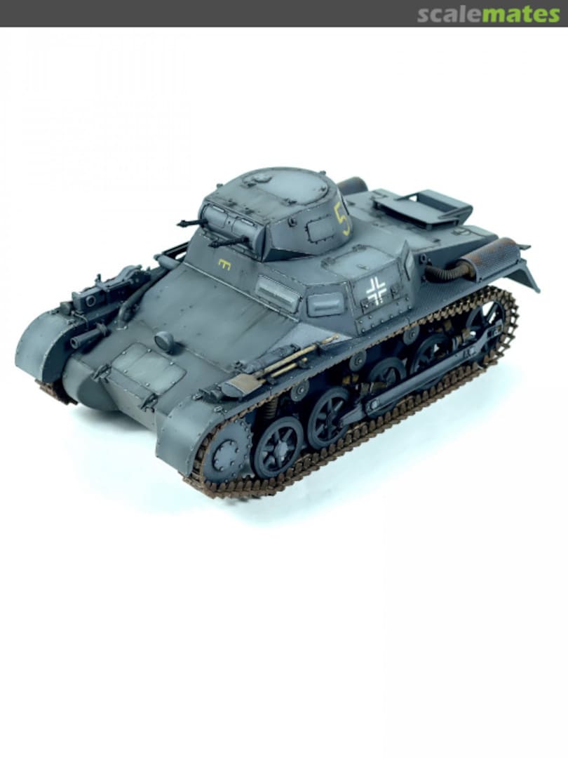 View album, image #1 View album, image #1