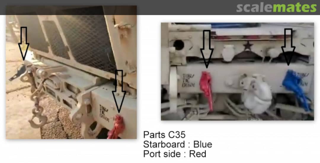 View album, image #1