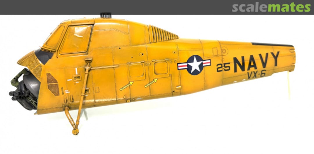 View album, image #35 View album, image #35