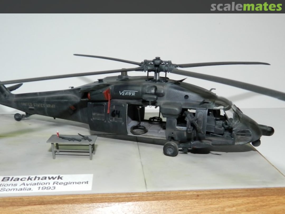 View album, image #1