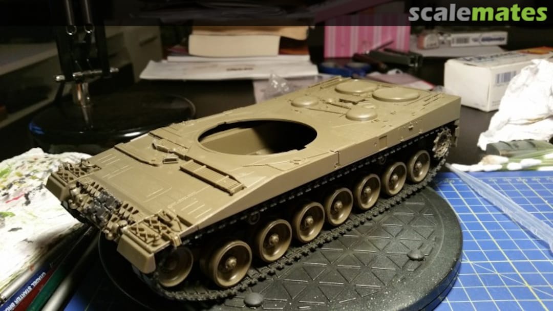 View album, image #1