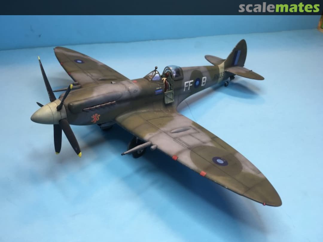 View album, image #24