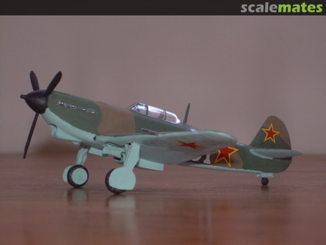 View album, image #1