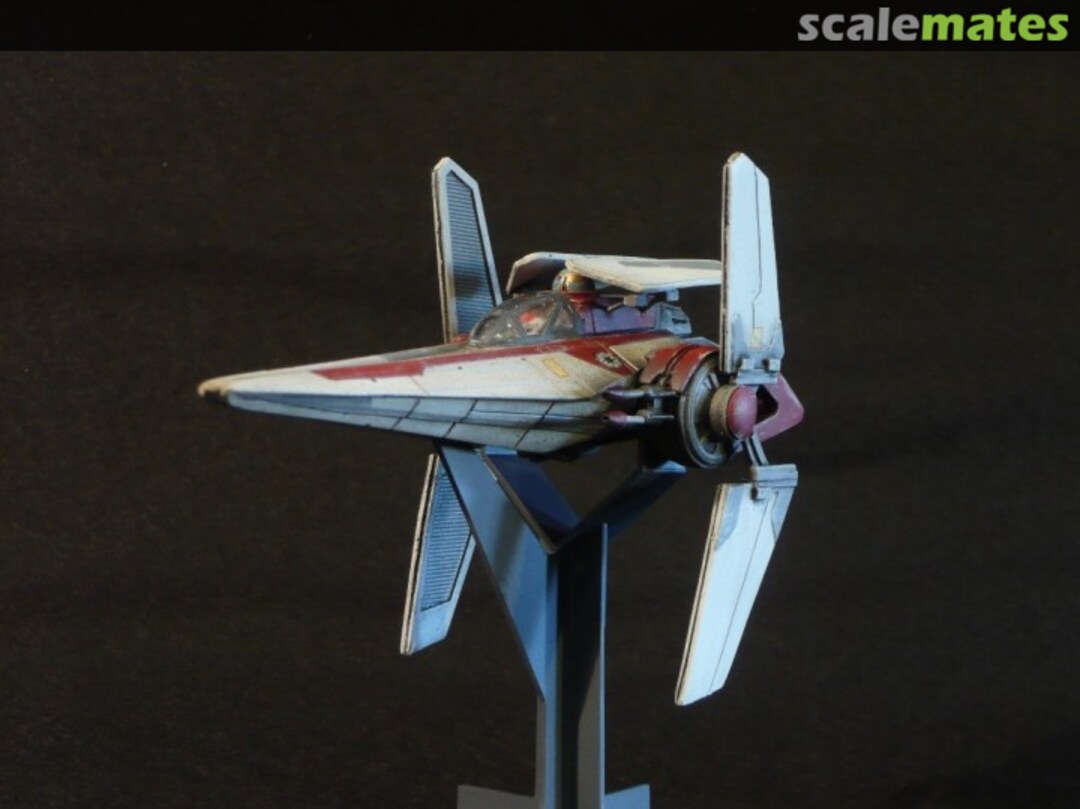 View album, image #4 View album, image #4