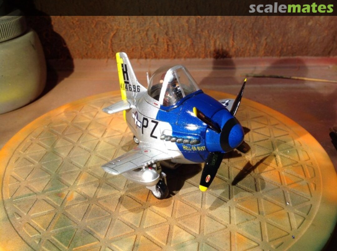 View album, image #1