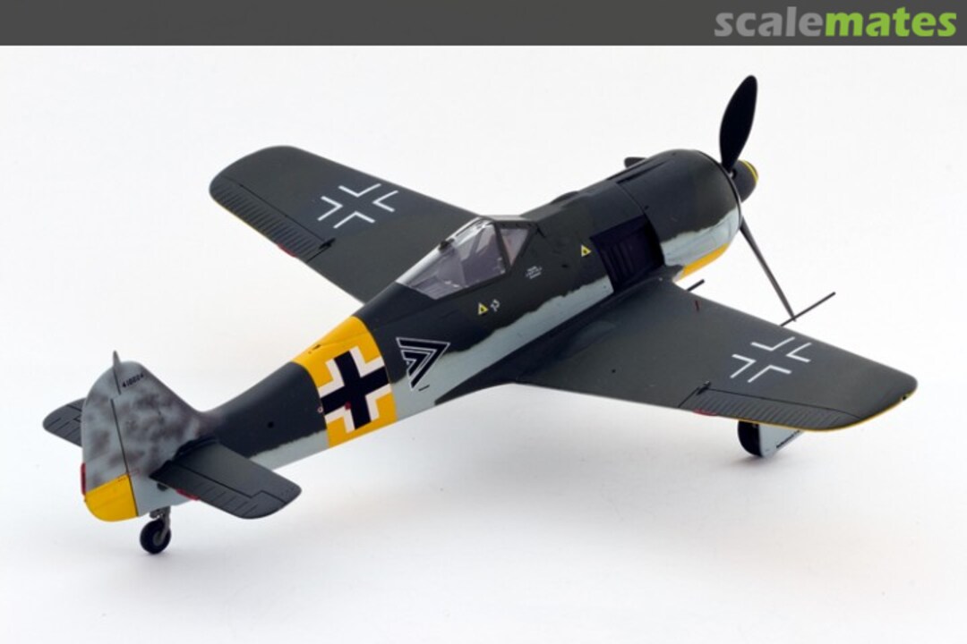 View album, image #1