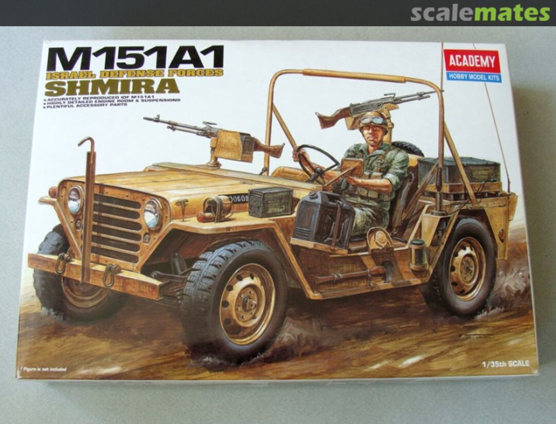 View album, image #8