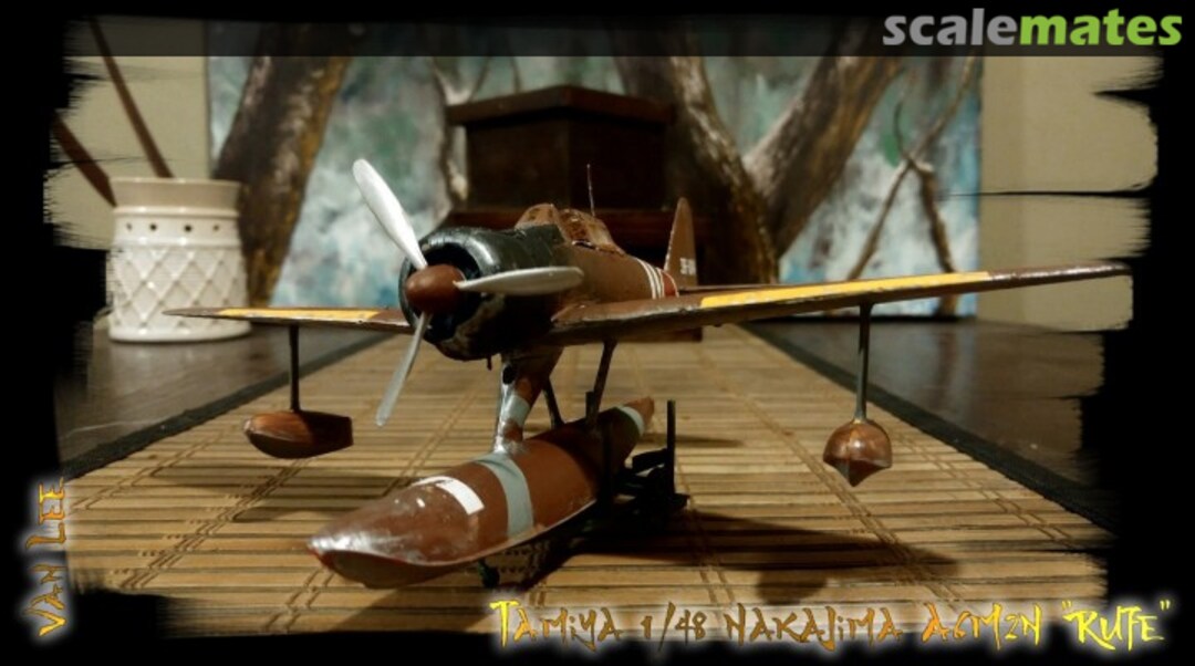 View album, image #1