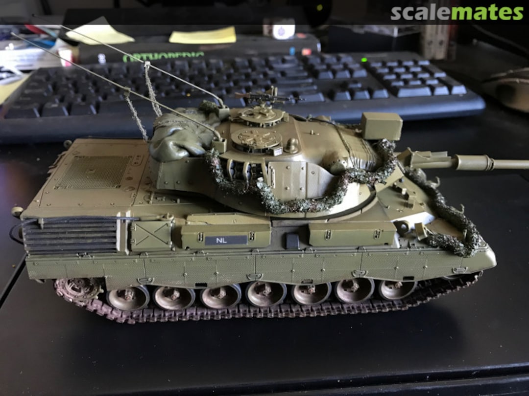 View album, image #45 View album, image #45