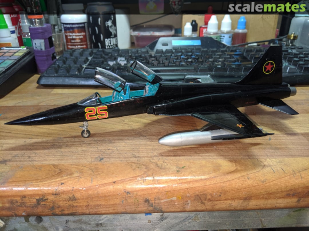 View album, image #7 View album, image #7