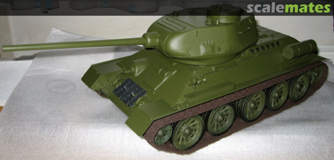 View album, image #1