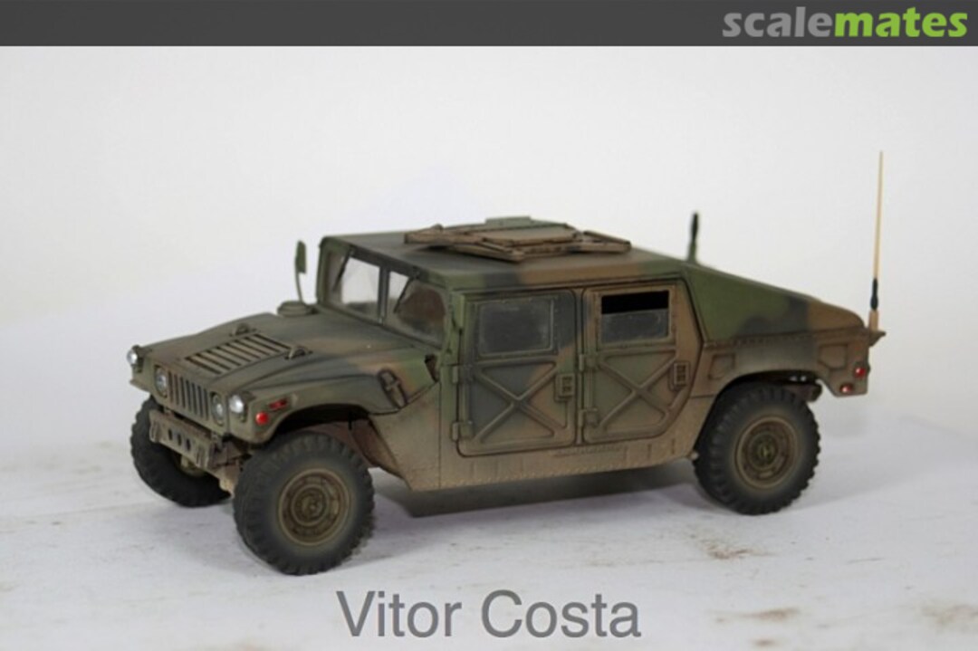 View album, image #1