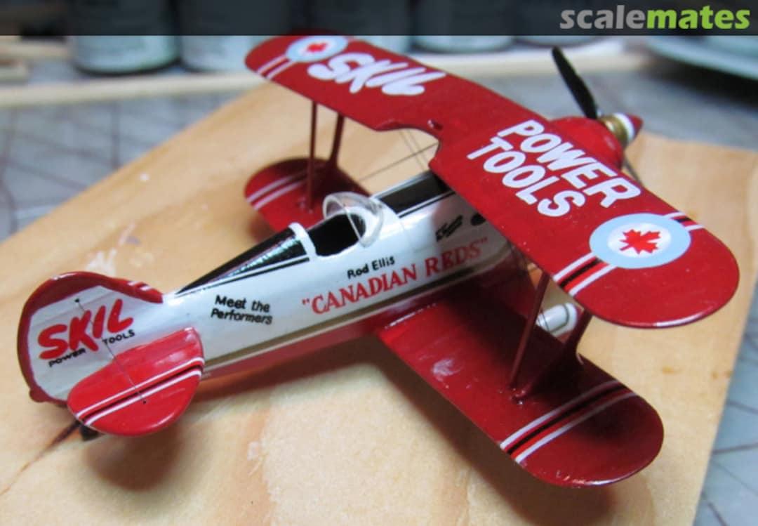 View album, image #1 View album, image #1