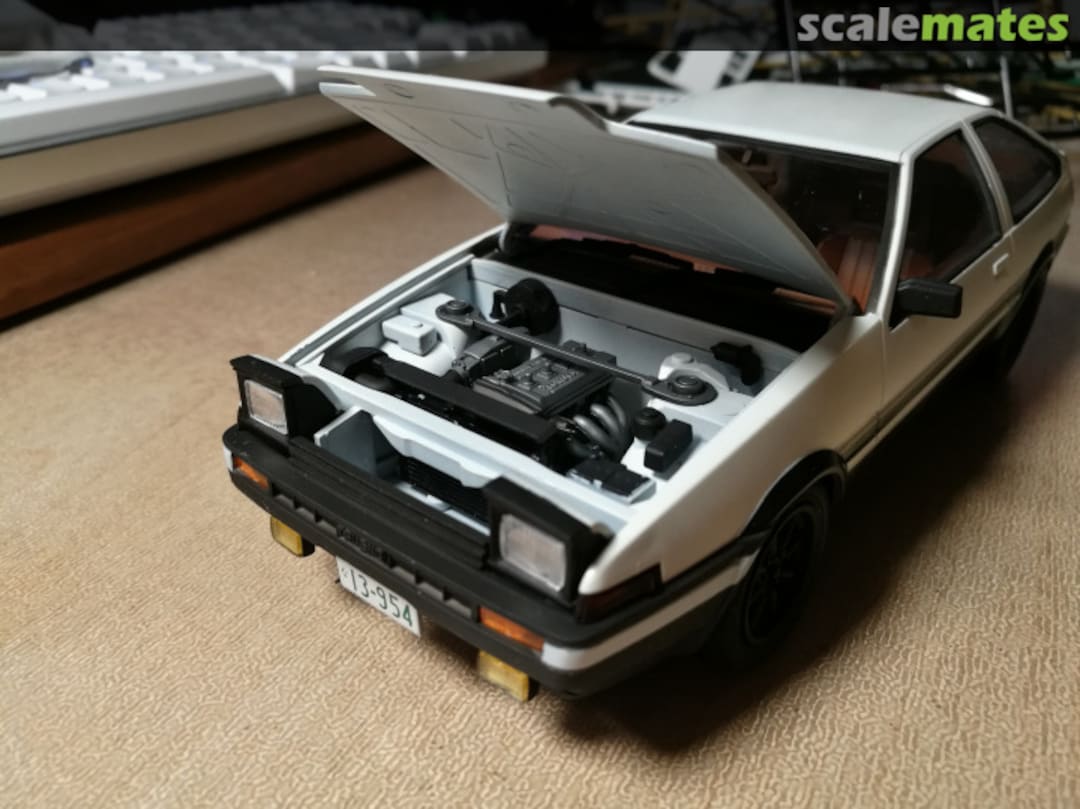 View album, image #1