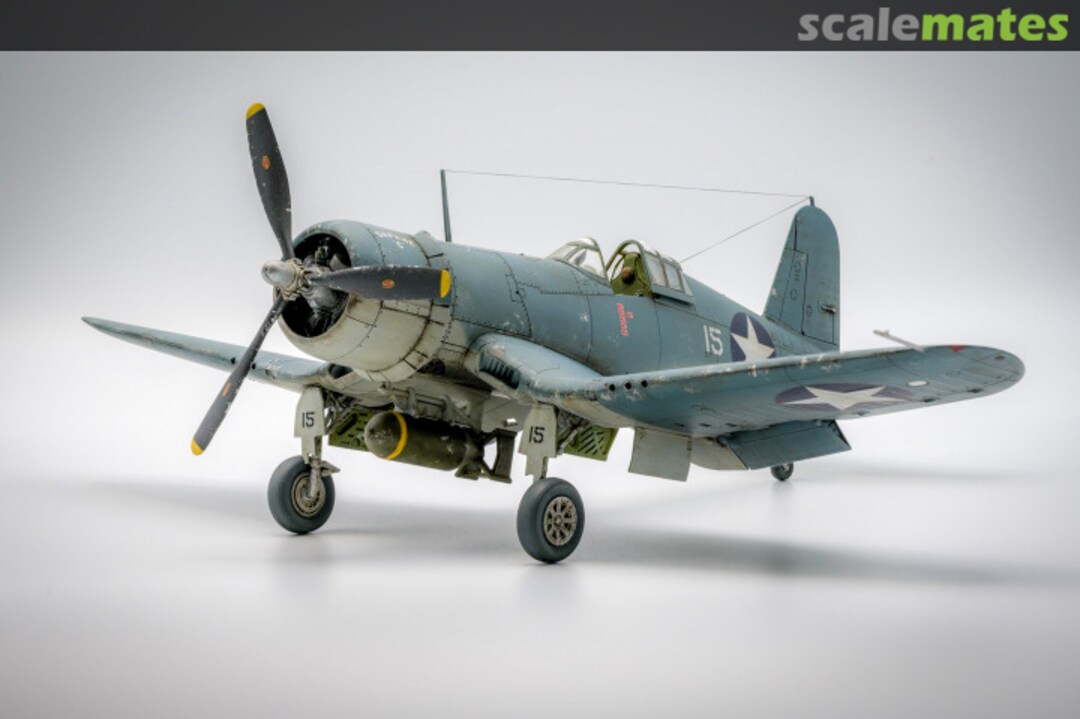 View album, image #1 View album, image #1