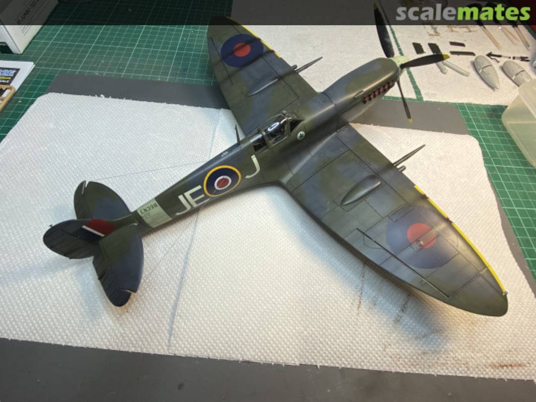 View album, image #76