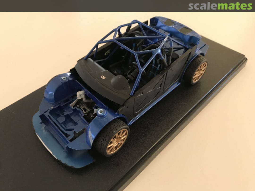 View album, image #1