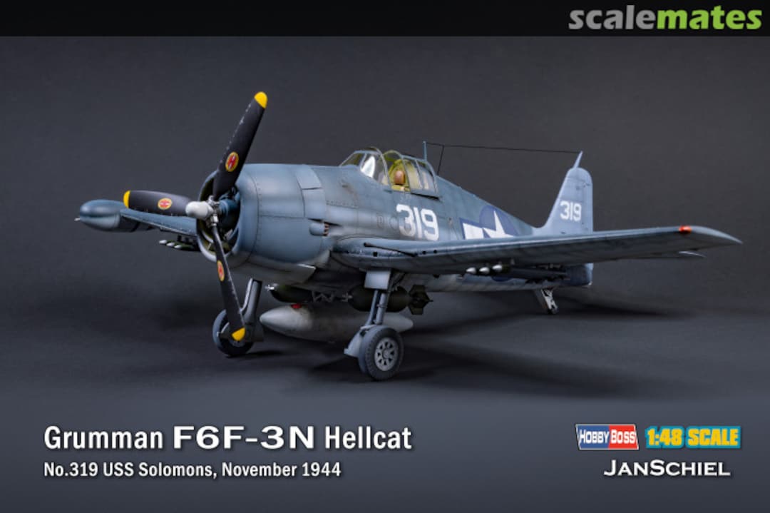 View album, image #2 View album, image #2