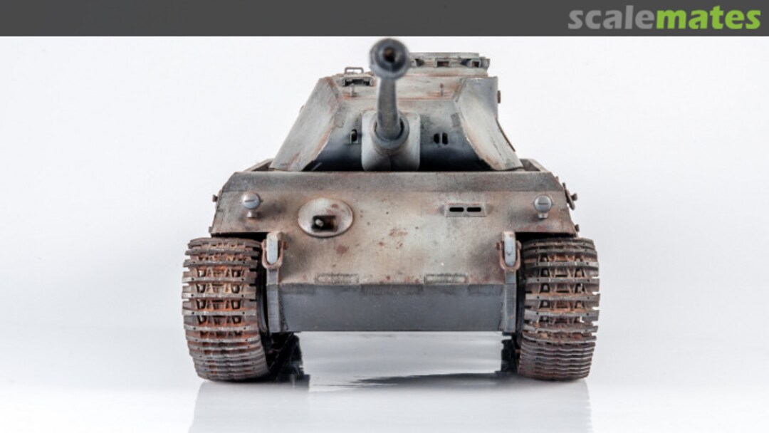 View album, image #1